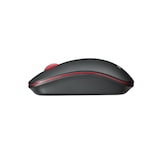 thumbnail of Asus Wt300 Raton Rf Inalambrico Ãptico 1600 Dpi Ambidextro