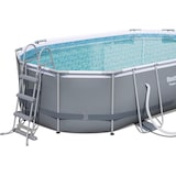 thumbnail of Steel Pro MAX Frame Pool (Bestway 56406)