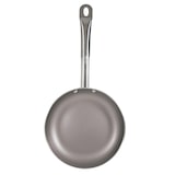 thumbnail of San Ignacio - Batería de cocina 16/18/20cm Acero Inoxidable con Set de Sartenes Optimum Plus 18/22/26cn en aluminio prensado aptas para inducción