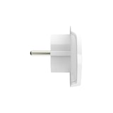 thumbnail of Adaptador de viagem SKROSS AC W para EU Digital/Data Verde