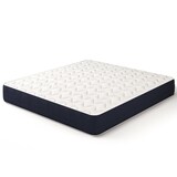 thumbnail of Matras ESSENTIAL 140 X 190 Waterfoam Hypoallergeen 30CM made in Italy
