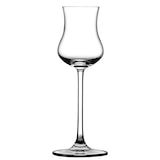 thumbnail of Pasabahce - Grappakelch Nude Vintage, 0,095 ltr., Set á 2 Stück, Glas
