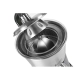 thumbnail of Espremedor elétrico, HENDI, 230V/230W, 280x200x(H)470mm