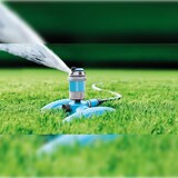 thumbnail of Cellfast - Sektor-Sprinkler POWER IDEAL bis 346 m²
