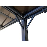 thumbnail of Pergola JOTTA 4.0