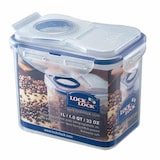 thumbnail of LOCK&LOCK   Schüttbox "Lock & Lock" 1,0 l
