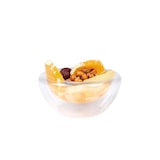 thumbnail of Viejo Valle - Bowl Bird 12Cl. 11X5Cm Vidrio Caja De 24 Uds