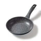 thumbnail of STONELINE® Bratpfanne 20 cm, Made in Germany, antihaftbeschichtete Pfanne, Induktion geeignet