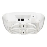 thumbnail of D-Link DAP-X2850 Nuclias Connect AX3600 Wi‑Fi 6 Dual‑Band PoE Access Point