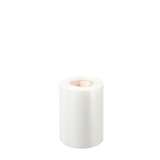 thumbnail of 1x DUNIFORM Universalsiegelfolie 42 μm für PP/PET-schalen 230 mm x 400 m Transparent
