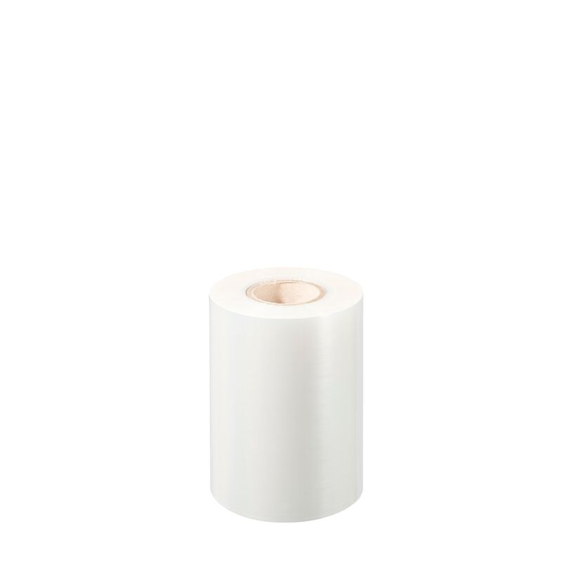 mobile_image