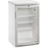 thumbnail of Kühlschrank L 145 GIV - Esta