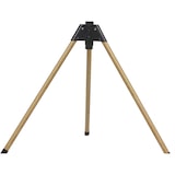 thumbnail of PURLINE Esclusivo ventilatore da pavimento vintage a treppiede VENTY PEGASUS