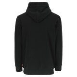 thumbnail of Herock sweat a capuche HERO Noir taille L