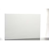 thumbnail of Elbo-therm, Infrarotheizung, 630x1030x25mm, weiß, quadratisch