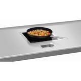 thumbnail of 1 x Bartscher Induktionskocher IK 35-EB