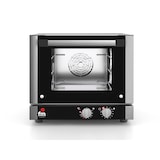 thumbnail of FM Horno de convección - 500x560x455 - 2,25KW RX-203