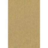 thumbnail of Packpapier 70x100cm 80g/qm braun VE=50x2 Bogen