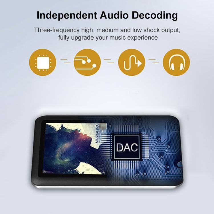 mobile_image