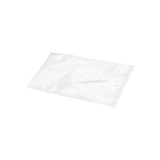 thumbnail of Vakuumbeutel Glatt, Temperaturbeständig Von -18  °C Bis +99  °C, 160 X 230 Mm (Bxt)