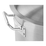 thumbnail of Helloshop26 - Casserole à induction 25 itres acier inoxydable 14_0000836