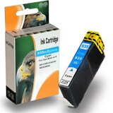 thumbnail of Kompatibel 4er Set HP 934XL, 935XL, X4E14AE Druckerpatronen Tinte von D&C