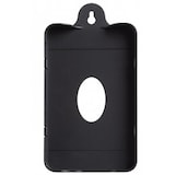 thumbnail of Intenso Memory Play 1TB USB3.0 2,5Zoll Schwarz - inkl. Wandhalterung