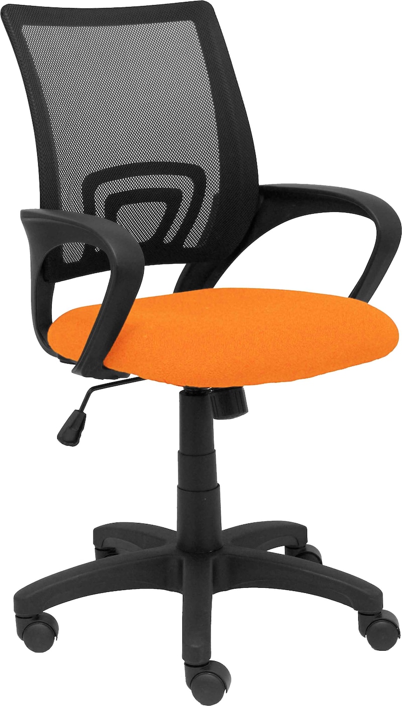 mobile_image