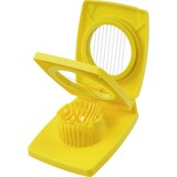 thumbnail of Coupe oeuf 2 en 1 Fackelmann Colors Edition