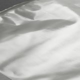 thumbnail of Vogue Kompostierbare Geprägte Vakuumierbeutel 150x350mm (50 Stück)