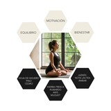 thumbnail of THE AROMA TRACE | Ambientador Blissful Times (6.2) - 850 ml