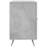 thumbnail of Helloshop26 - Buffet Sideboard Kommode Kleiderschrank Aufbewahrungsmöbel Organizer für Küche Wohnzimmer Lounge 100 x 36 x 60 cm 02_0031831