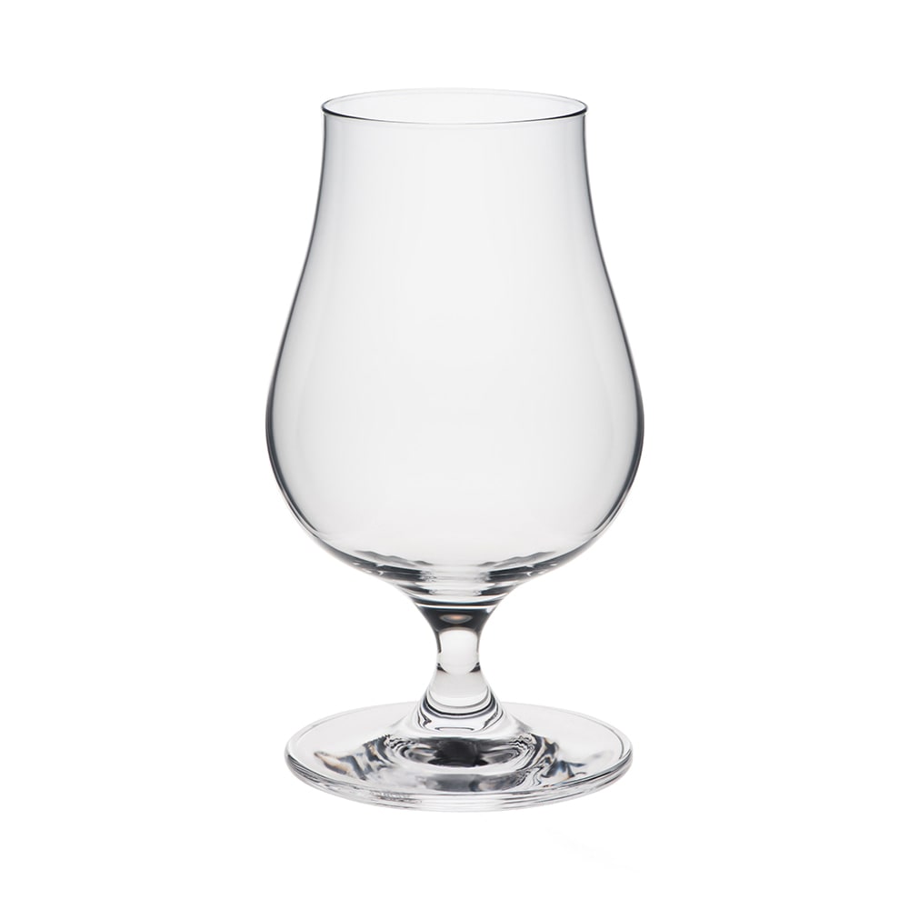 Rona juego 6 copas whisky 200 ml BAR-6697-3200