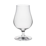 thumbnail of Rona juego 6 copas whisky 200 ml BAR-6697-3200