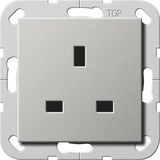 thumbnail of Gira Steckdose 2776600