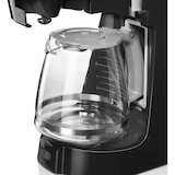 thumbnail of Bosch MS8CM61V1 Mixer Handmixer 1000 W Schwarz, Edelstahl, Transparent
