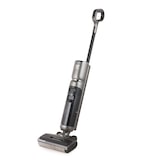 thumbnail of AQUA FLOOR CLEANER CORDLESS Hartbodenreiniger