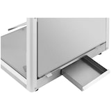 thumbnail of Royal Catering Nacho-Wärmer - 160 W