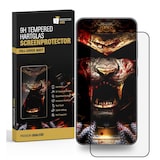 thumbnail of 5x 9H Panzerglas für Google Pixel 10 Pro XL Full-Screen matt Anti-Reflex entspiegelt Tempered Glass Displayschutz Schutzglas Screen-Protector
