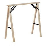 thumbnail of Caballete  plegable "KIPLI"