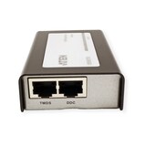 thumbnail of ATEN VE800A HDMI Cat5 Audio/Video Extender 60m