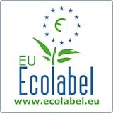 thumbnail of ADONIS' PLONGE Konzentriertes Handgeschirrspülmittel Ecolabel - 5l Kanister - ADONIS