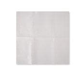 thumbnail of Passiertuch 50x50 cm fein-maschiges Spezialvlies 25 Stück für Herstellung klarer Flüssigkeiten, lebensmittelecht