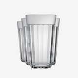 thumbnail of Conjunto de 24 Copos TUMBLER AMERICANO 45cl