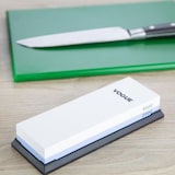 thumbnail of Vogue Doppelseitiger Schleifstein