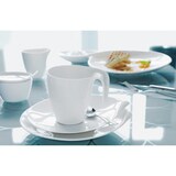 thumbnail of Villeroy & Boch Flow Basic-Set für 6 Personen / 30 Teile