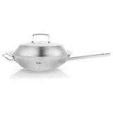 thumbnail of Fissler Wok original-profi collection II mit Metalldeckel 30 cm, 084 888 30 000 0