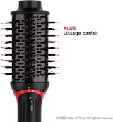 thumbnail of Revlon Hair Dryer and Volumiser One-Step OneStep Plus (RVDR5298E)