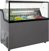 thumbnail of Speiseeis-Verkaufsvitrine Mirabello 6