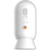 thumbnail of SPC Magnes 3 - Cámara seguridad WiFi batería 9600mAh recargable, visión nocturna, resistente al agua